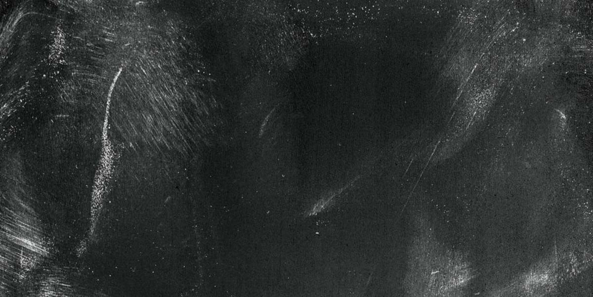 Плитка 240x120 W&s D Cp4 Street B Black матовая 7мм Abk Плитка 240x120 W&s D Cp4 Street B Black матовая 7мм Abk