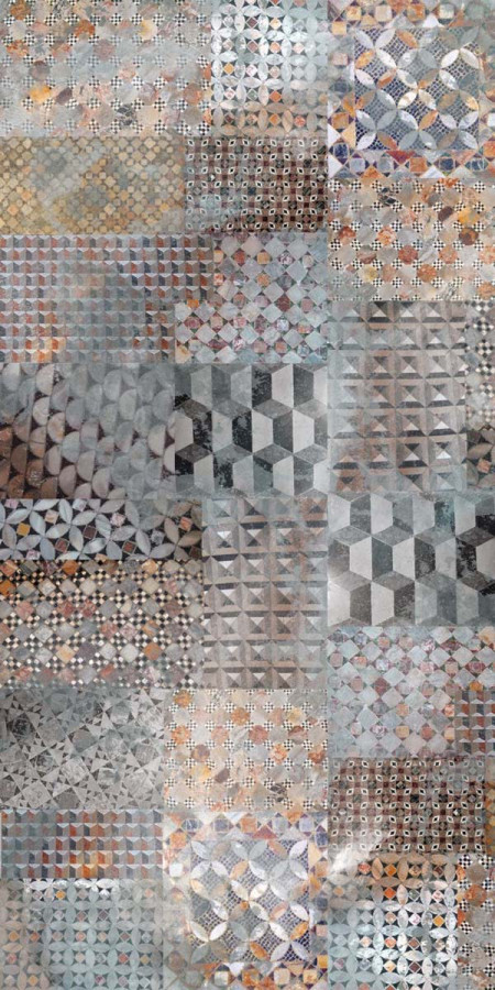 Плитка 240x120 W&s D Venezia Doge матовая 7мм Abk Плитка 240x120 W&s D Venezia Doge матовая 7мм Abk