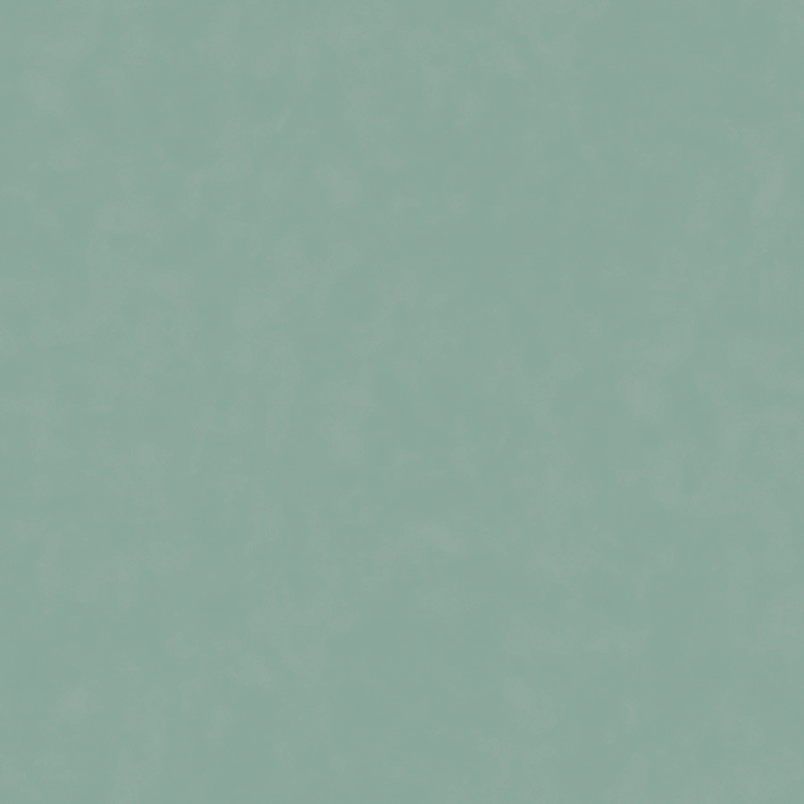 Керамогранит 120x120 W&s Fl. Rainbow Salvia матовая 7мм Abk Керамогранит 120x120 W&s Fl. Rainbow Salvia матовая 7мм Abk