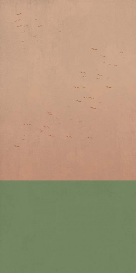 Плитка 320x160 W&s D+ Country A матовая 6мм Abk Плитка 320x160 W&s D+ Country A матовая 6мм Abk