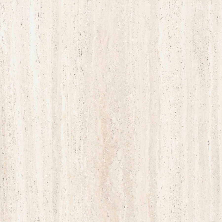 Керамогранит 120x120 Sensi Roma Ivory Nat матовая 8.5мм Abk Керамогранит 120x120 Sensi Roma Ivory Nat матовая 8.5мм Abk