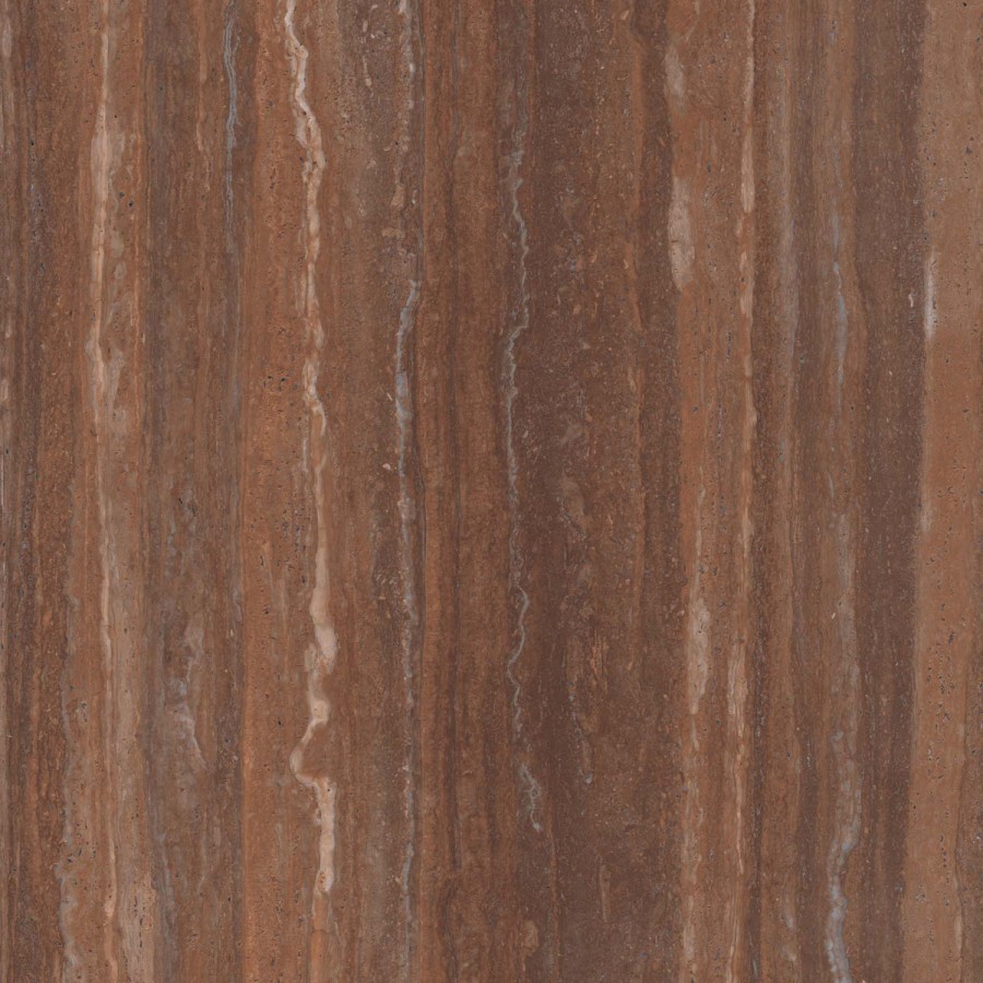 Керамогранит 120x120 Sns. Roma Red Nat матовая 8.5мм Abk Керамогранит 120x120 Sns. Roma Red Nat матовая 8.5мм Abk