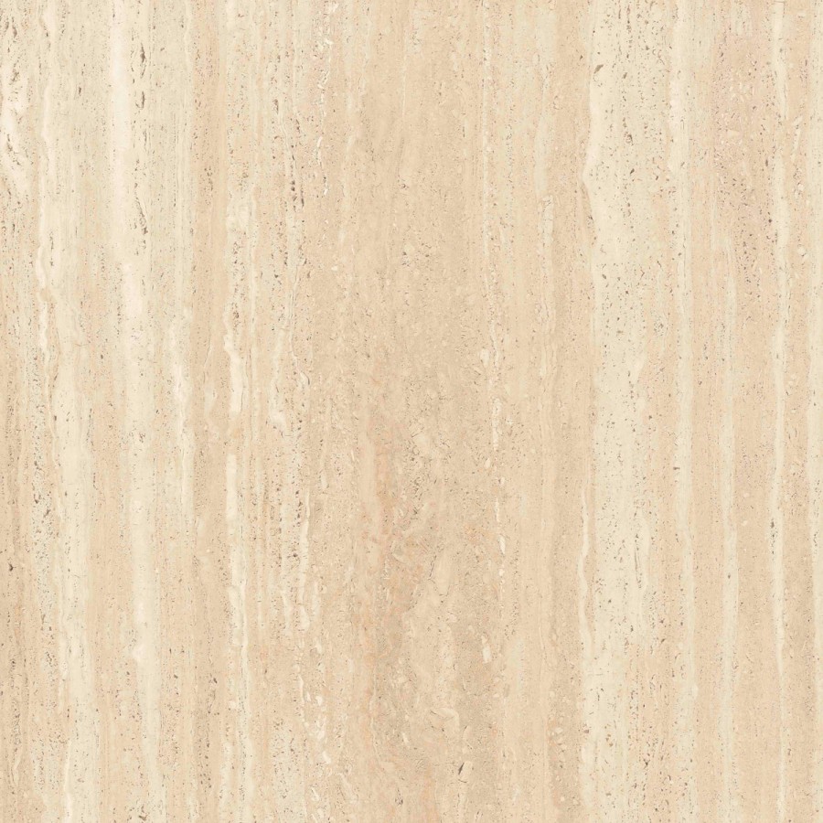 Керамогранит 120x120 Sns. Roma Cream Nat Ret матовая 8.5мм Abk Керамогранит 120x120 Sns. Roma Cream Nat Ret матовая 8.5мм Abk