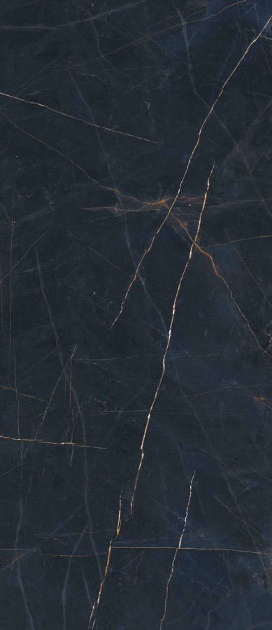 Плитка 280x120 Sns. 900 Pret C. Black Lux R глянцевая 6мм Abk Плитка 280x120 Sns. 900 Pret C. Black Lux R глянцевая 6мм Abk
