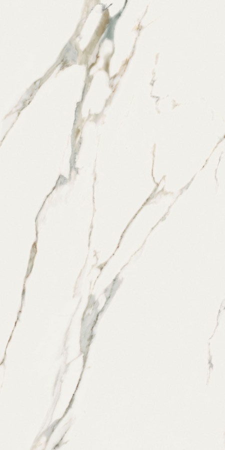 Керамогранит 120x60 Sns. Sign. Calacatta Michelangelo Nat Rett матовая 8.5мм Abk Керамогранит 120x60 Sns. Sign. Calacatta Michelangelo Nat Rett матовая 8.5мм Abk