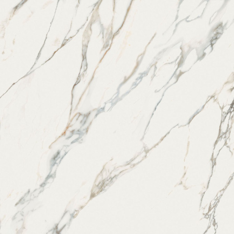Керамогранит 120x120 Sns. Sign. Calacatta Michelangelo Lux Ret глянцевая 8.5мм Abk Керамогранит 120x120 Sns. Sign. Calacatta Michelangelo Lux Ret глянцевая 8.5мм Abk