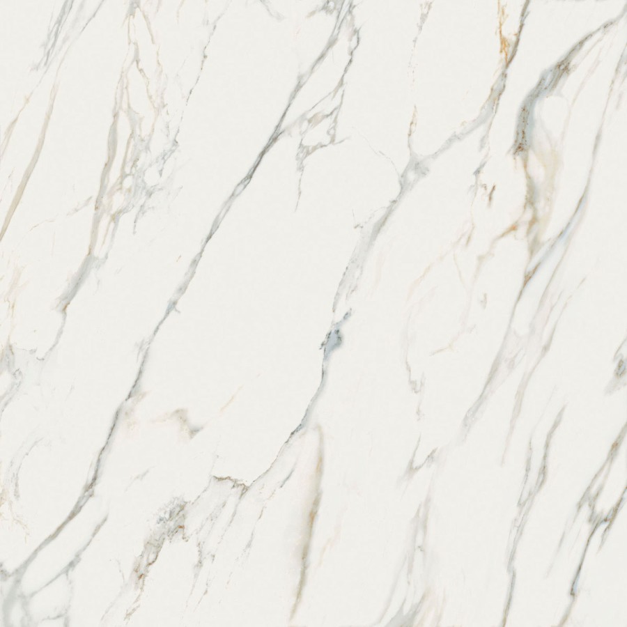 Керамогранит 120x120 Sns. Sign. Calacatta Michelangelo Nat Ret матовая 8.5мм Abk Керамогранит 120x120 Sns. Sign. Calacatta Michelangelo Nat Ret матовая 8.5мм Abk