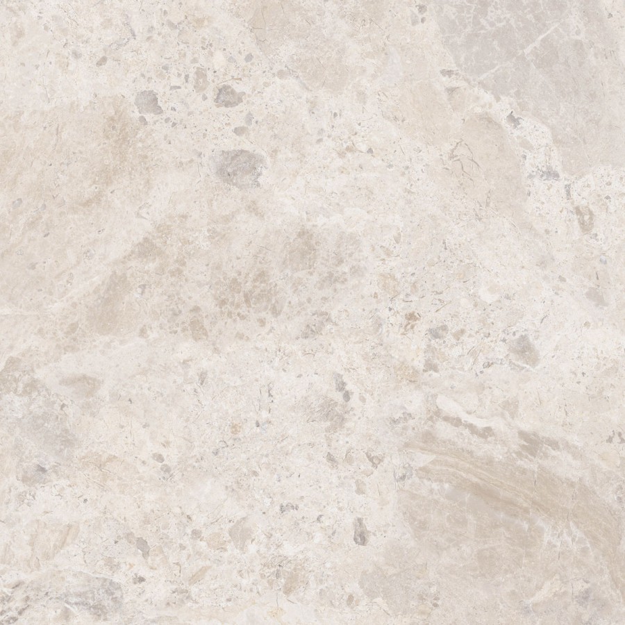 Керамогранит 120x120 Era Bloom. Ivory Nat матовая 8.5мм Abk Керамогранит 120x120 Era Bloom. Ivory Nat матовая 8.5мм Abk
