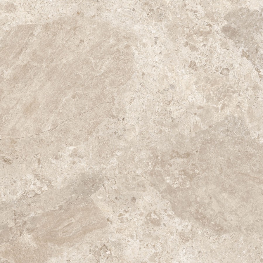 Керамогранит 120x120 Era Bloom. Beige Nat матовая 8.5мм Abk Керамогранит 120x120 Era Bloom. Beige Nat матовая 8.5мм Abk