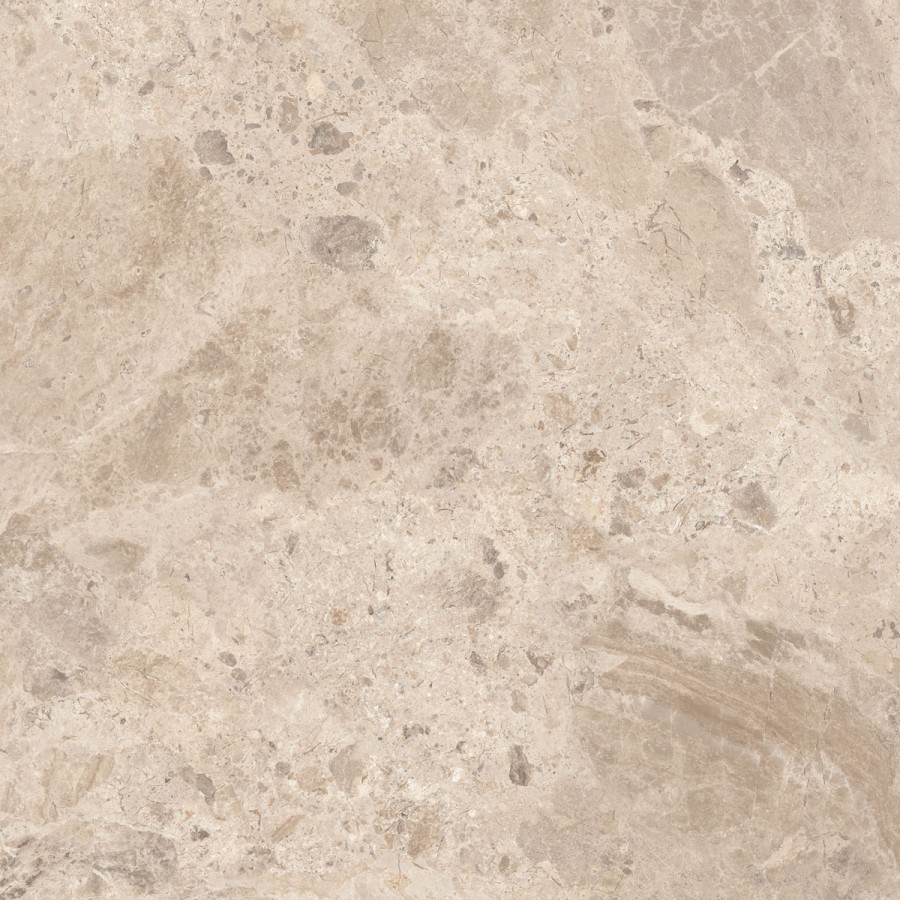 Керамогранит 120x120 Era Bloom. Taupe Nat матовая 8.5мм Abk Керамогранит 120x120 Era Bloom. Taupe Nat матовая 8.5мм Abk