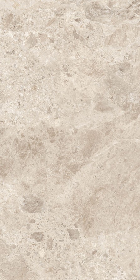 Керамогранит 120x60 Era Bloom. Beige Nat матовая 8.5мм Abk Керамогранит 120x60 Era Bloom. Beige Nat матовая 8.5мм Abk