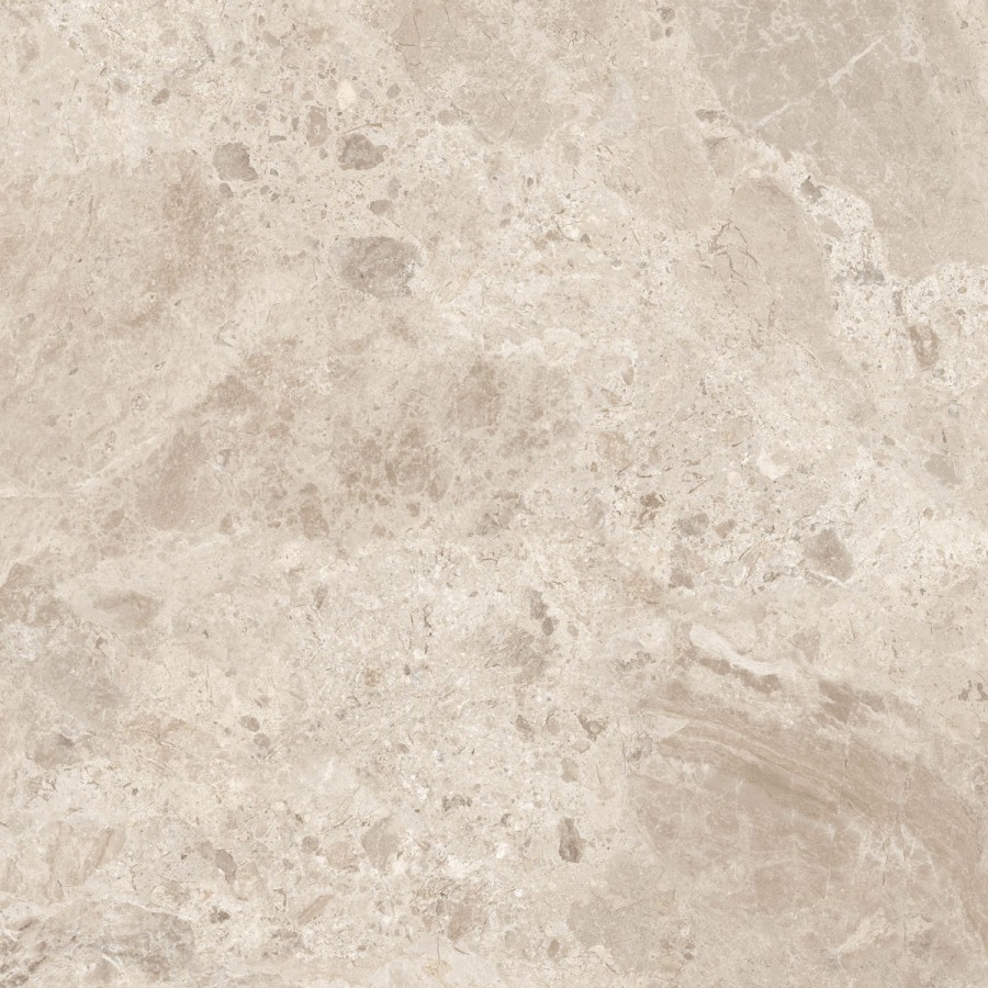 Керамогранит 120x120 Era Bloom. Beige Lap лаппатированная 8.5мм Abk Керамогранит 120x120 Era Bloom. Beige Lap лаппатированная 8.5мм Abk