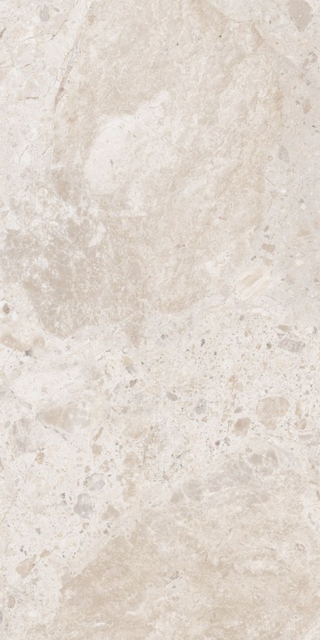 Керамогранит 120x60 Era Bloom. Ivory Lap лаппатированная 8.5мм Abk Керамогранит 120x60 Era Bloom. Ivory Lap лаппатированная 8.5мм Abk