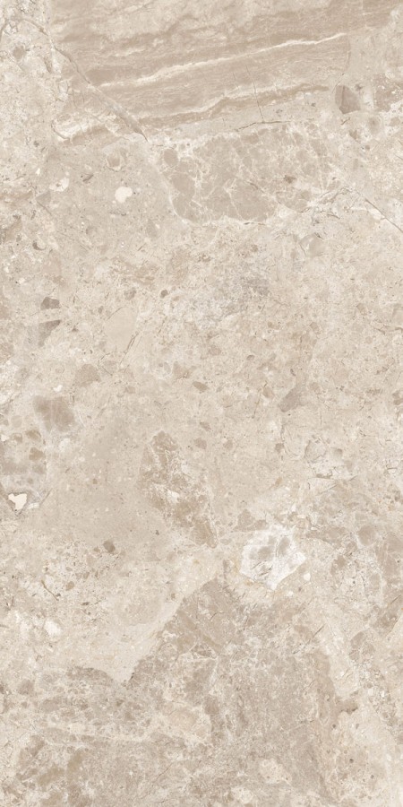 Керамогранит 120x60 Era Bloom. Beige Lap лаппатированная 8.5мм Abk Керамогранит 120x60 Era Bloom. Beige Lap лаппатированная 8.5мм Abk