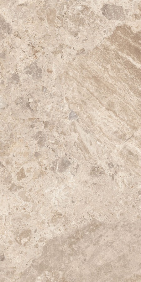 Керамогранит 120x60 Era Bloom. Taupe Lap лаппатированная 8.5мм Abk Керамогранит 120x60 Era Bloom. Taupe Lap лаппатированная 8.5мм Abk