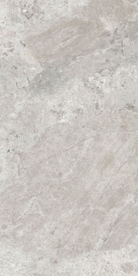 Керамогранит 120x60 Era Bloom. Ash Lap лаппатированная 8.5мм Abk Керамогранит 120x60 Era Bloom. Ash Lap лаппатированная 8.5мм Abk