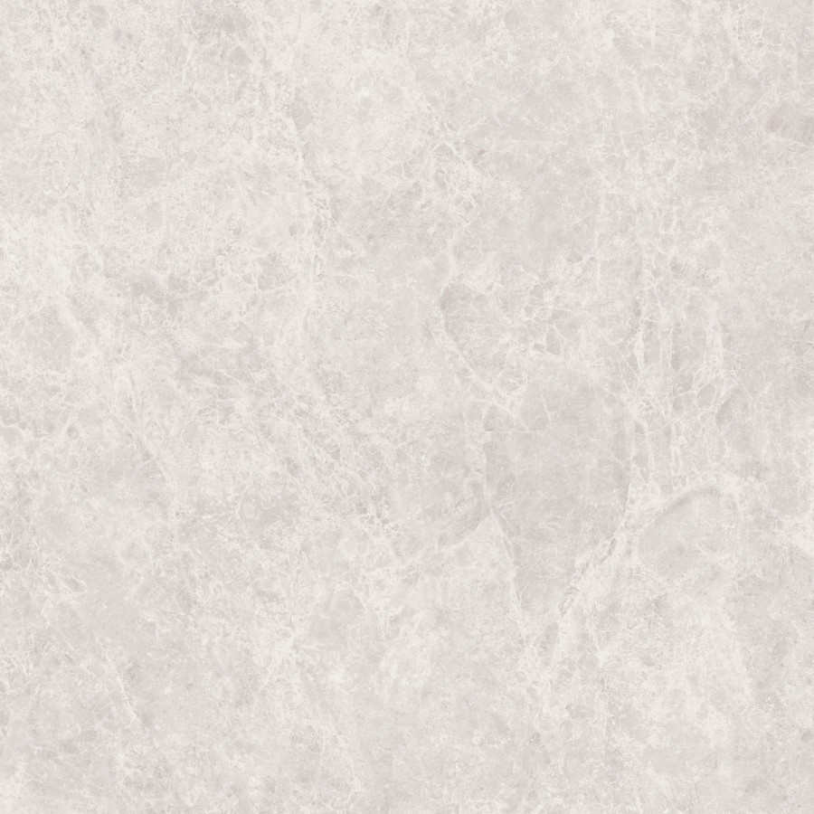 Керамогранит 120x120 Era Delic. Ivory Nat матовая 8.5мм Abk Керамогранит 120x120 Era Delic. Ivory Nat матовая 8.5мм Abk