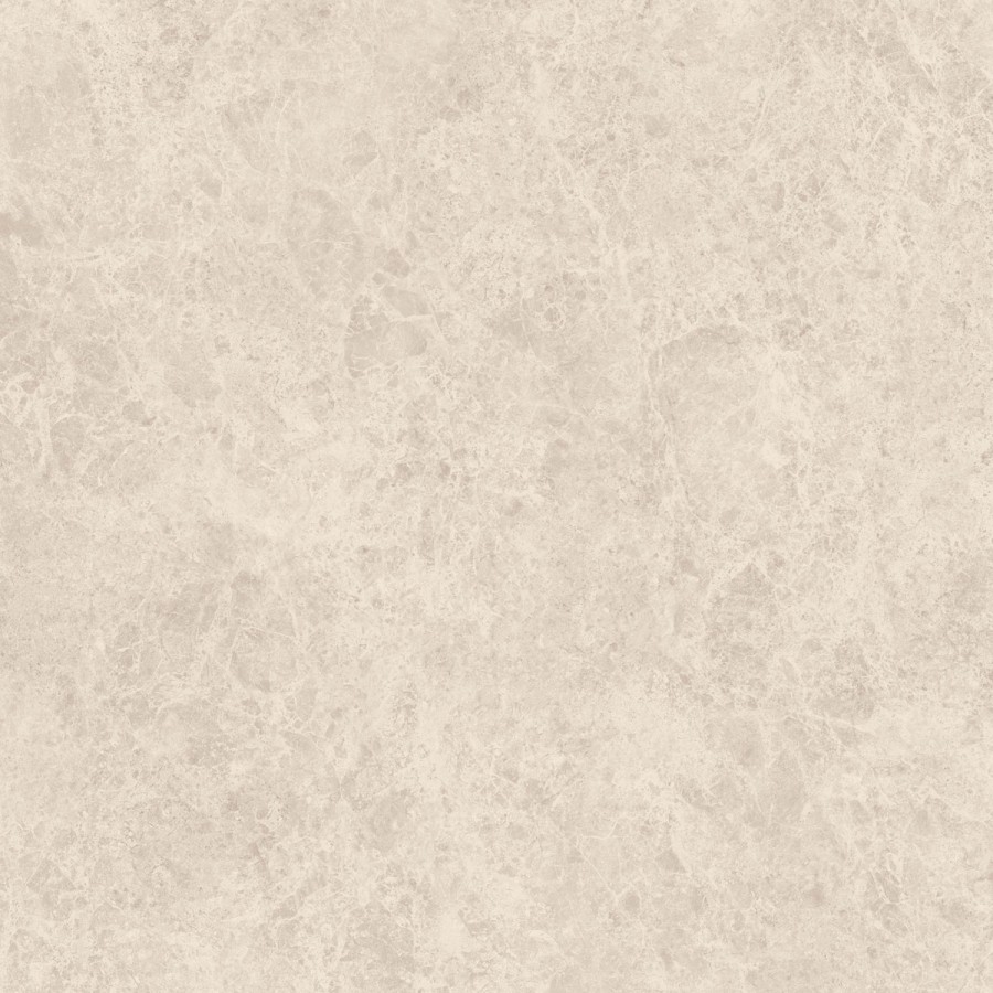 Керамогранит 120x120 Era Delic. Beige Nat матовая 8.5мм Abk Керамогранит 120x120 Era Delic. Beige Nat матовая 8.5мм Abk