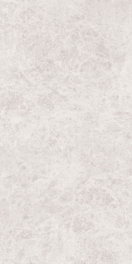 Керамогранит 120x60 Era Delic. Ivory Nat матовая 8.5мм Abk Керамогранит 120x60 Era Delic. Ivory Nat матовая 8.5мм Abk