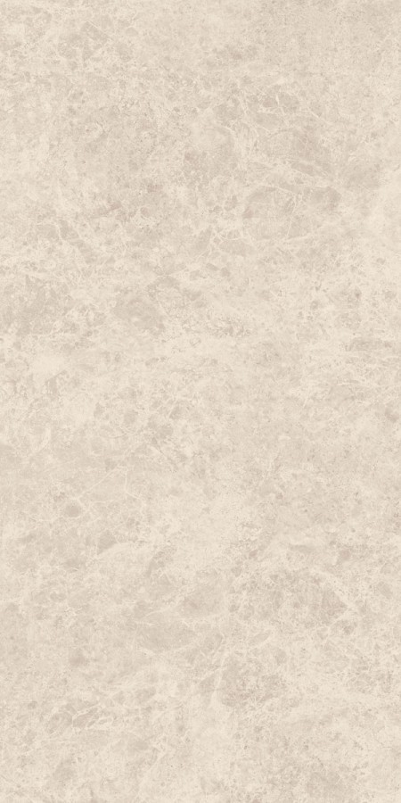 Керамогранит 120x60 Era Delic. Beige Nat матовая 8.5мм Abk Керамогранит 120x60 Era Delic. Beige Nat матовая 8.5мм Abk