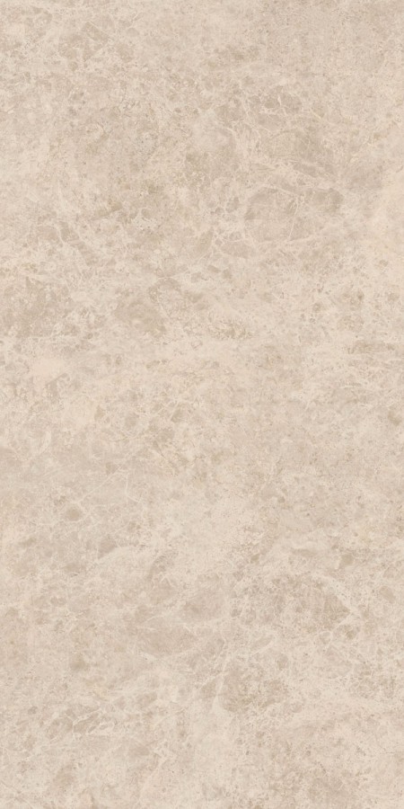 Керамогранит 120x60 Era Delic. Taupe Nat матовая 8.5мм Abk Керамогранит 120x60 Era Delic. Taupe Nat матовая 8.5мм Abk