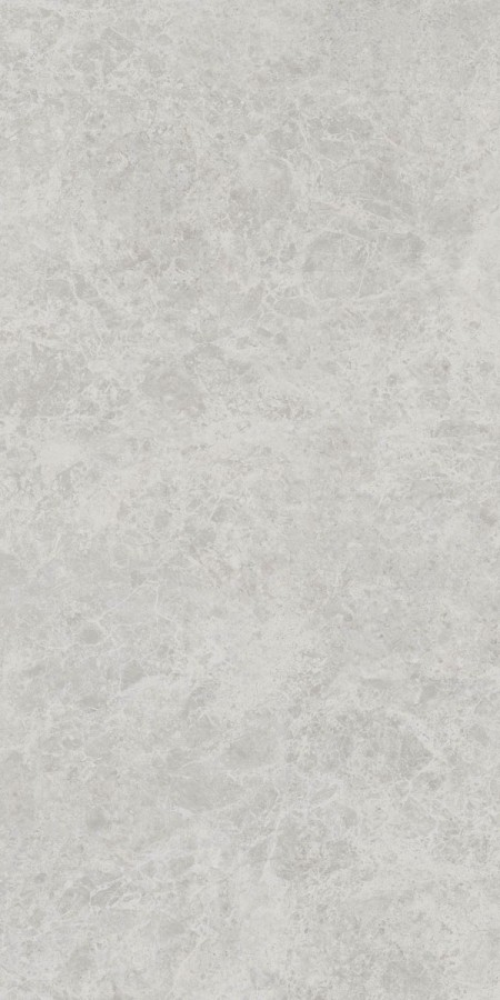 Керамогранит 120x60 Era Delic. Ash Nat матовая 8.5мм Abk Керамогранит 120x60 Era Delic. Ash Nat матовая 8.5мм Abk