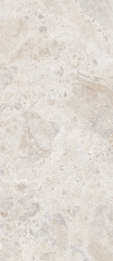 Плитка 280x120 Era Bloom. Ivory Nat матовая 6мм Abk Плитка 280x120 Era Bloom. Ivory Nat матовая 6мм Abk