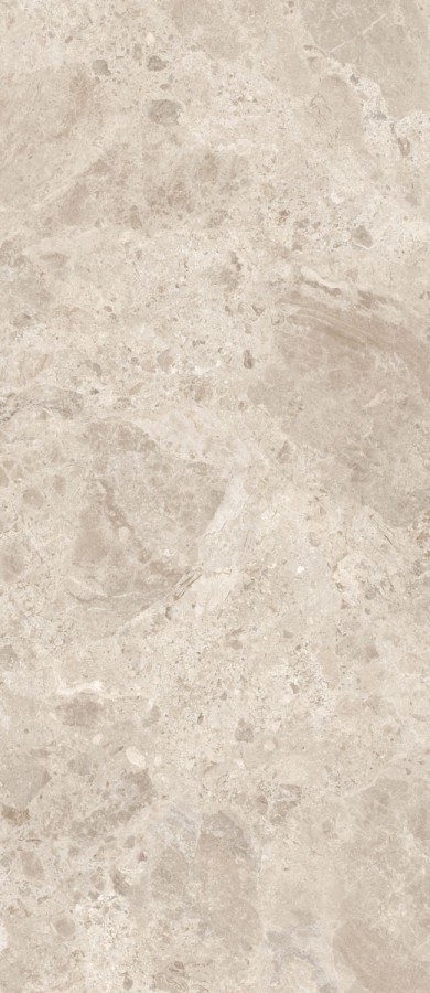 Плитка 280x120 Era Bloom. Beige Nat матовая 6мм Abk Плитка 280x120 Era Bloom. Beige Nat матовая 6мм Abk