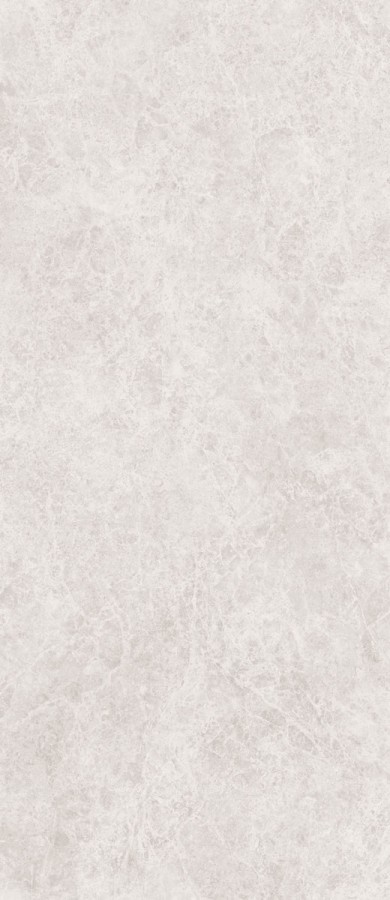 Плитка 280x120 Era Delic. Ivory Nat матовая 6мм Abk Плитка 280x120 Era Delic. Ivory Nat матовая 6мм Abk