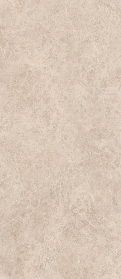 Плитка 280x120 Era Delic. Taupe Nat матовая 6мм Abk Плитка 280x120 Era Delic. Taupe Nat матовая 6мм Abk