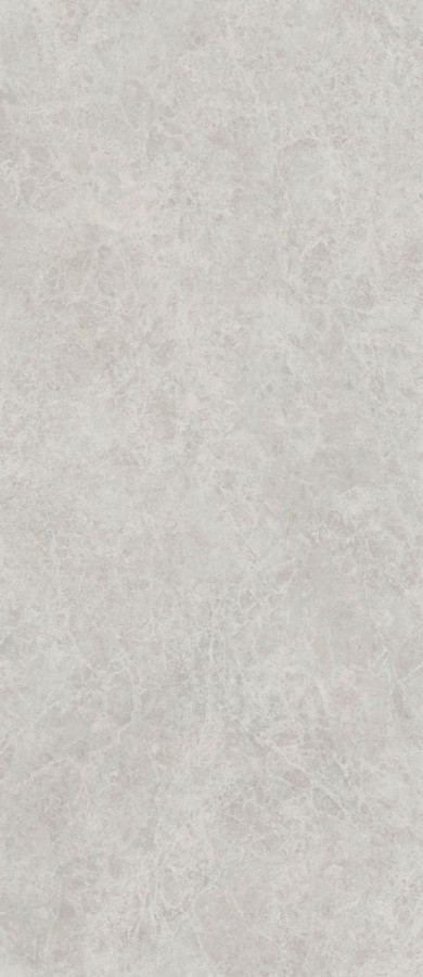 Плитка 280x120 Era Delic. Ash Nat матовая 6мм Abk Плитка 280x120 Era Delic. Ash Nat матовая 6мм Abk