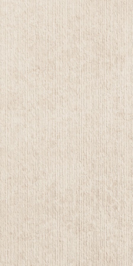 Керамогранит 120x60 Era Groove Beige Nat матовая 8.5мм Abk Керамогранит 120x60 Era Groove Beige Nat матовая 8.5мм Abk