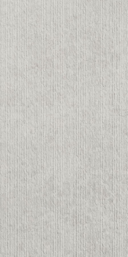 Керамогранит 120x60 Era Groove Ash Nat матовая 8.5мм Abk Керамогранит 120x60 Era Groove Ash Nat матовая 8.5мм Abk