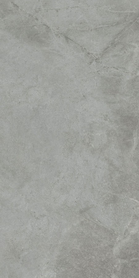 Плитка 120x60 Atlantis Grey Ret матовая 8.5мм Abk Плитка 120x60 Atlantis Grey Ret матовая 8.5мм Abk