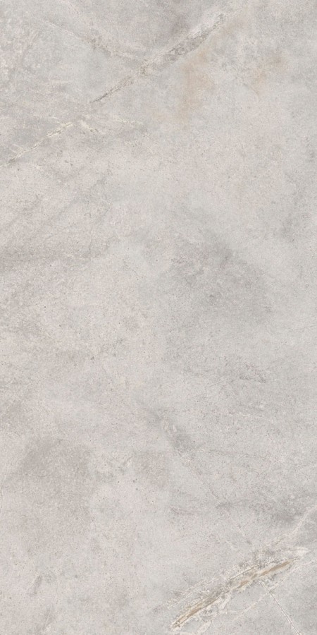 Керамогранит 120x60 Atlantis Moon Ret матовая 8.5мм Abk Керамогранит 120x60 Atlantis Moon Ret матовая 8.5мм Abk