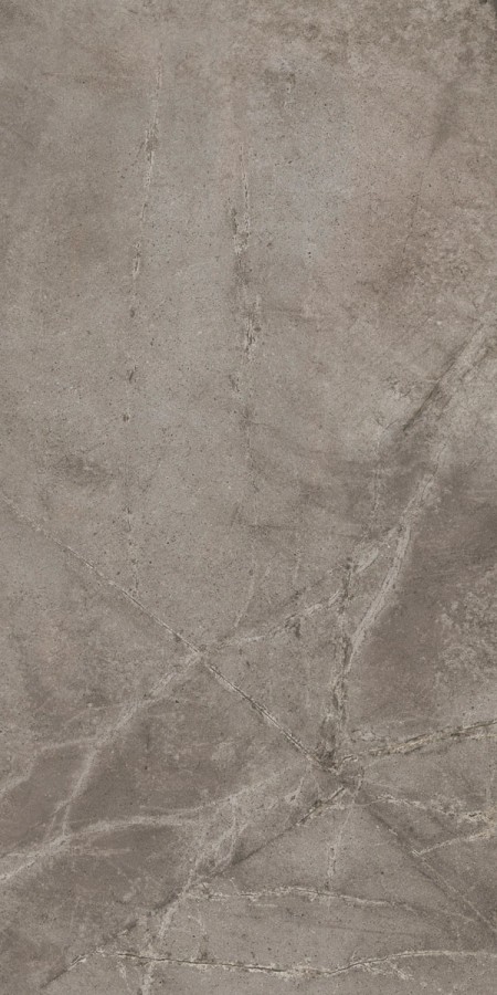 Керамогранит 120x60 Atlantis Taupe Ret матовая 8.5мм Abk Керамогранит 120x60 Atlantis Taupe Ret матовая 8.5мм Abk