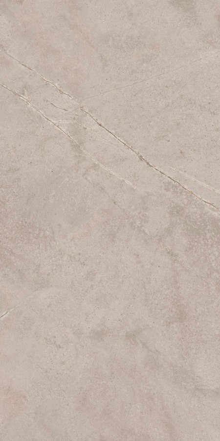 Керамогранит 120x60 Atlantis Sand Ret матовая 8.5мм Abk Керамогранит 120x60 Atlantis Sand Ret матовая 8.5мм Abk