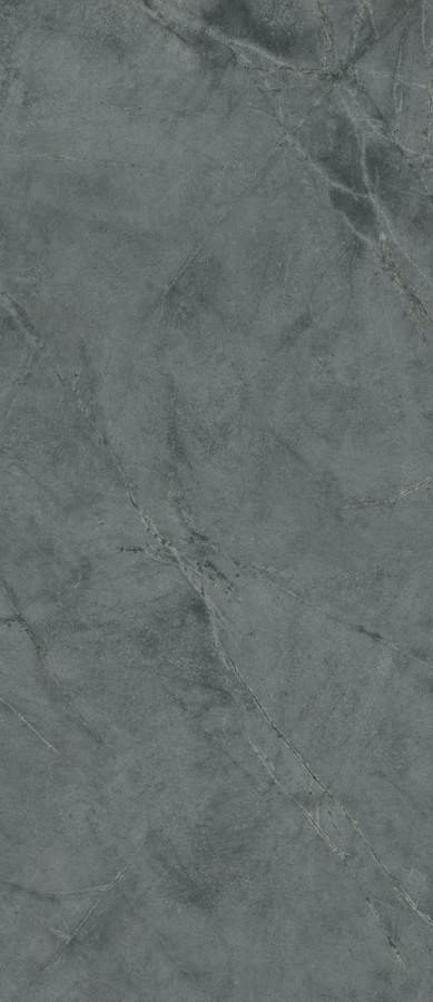 Керамогранит 280x120 Atlantis Smoke Ret матовая 6мм Abk Керамогранит 280x120 Atlantis Smoke Ret матовая 6мм Abk