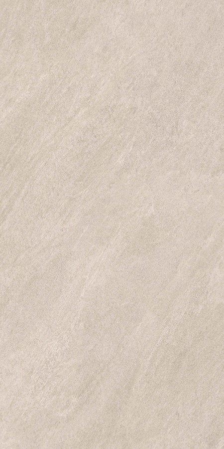 Керамогранит 120x60 Cliff Sand Nat матовая 8.5мм Abk Керамогранит 120x60 Cliff Sand Nat матовая 8.5мм Abk