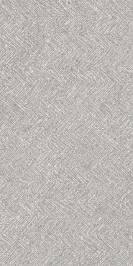 Керамогранит 120x60 Cliff Chevr. Ash Nat матовая 8.5мм Abk Керамогранит 120x60 Cliff Chevr. Ash Nat матовая 8.5мм Abk