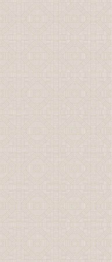 Керамогранит 280x120 Moooi Nesting Room Spec. Edit. Geo. Rhea I. Nat матовая 6мм Abk Керамогранит 280x120 Moooi Nesting Room Spec. Edit. Geo. Rhea I. Nat матовая 6мм Abk