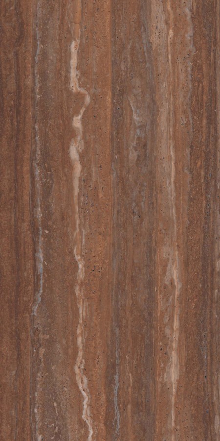 Керамогранит 120x60 Sensi Roma Red Nat матовая 8.5мм Abk Керамогранит 120x60 Sensi Roma Red Nat матовая 8.5мм Abk