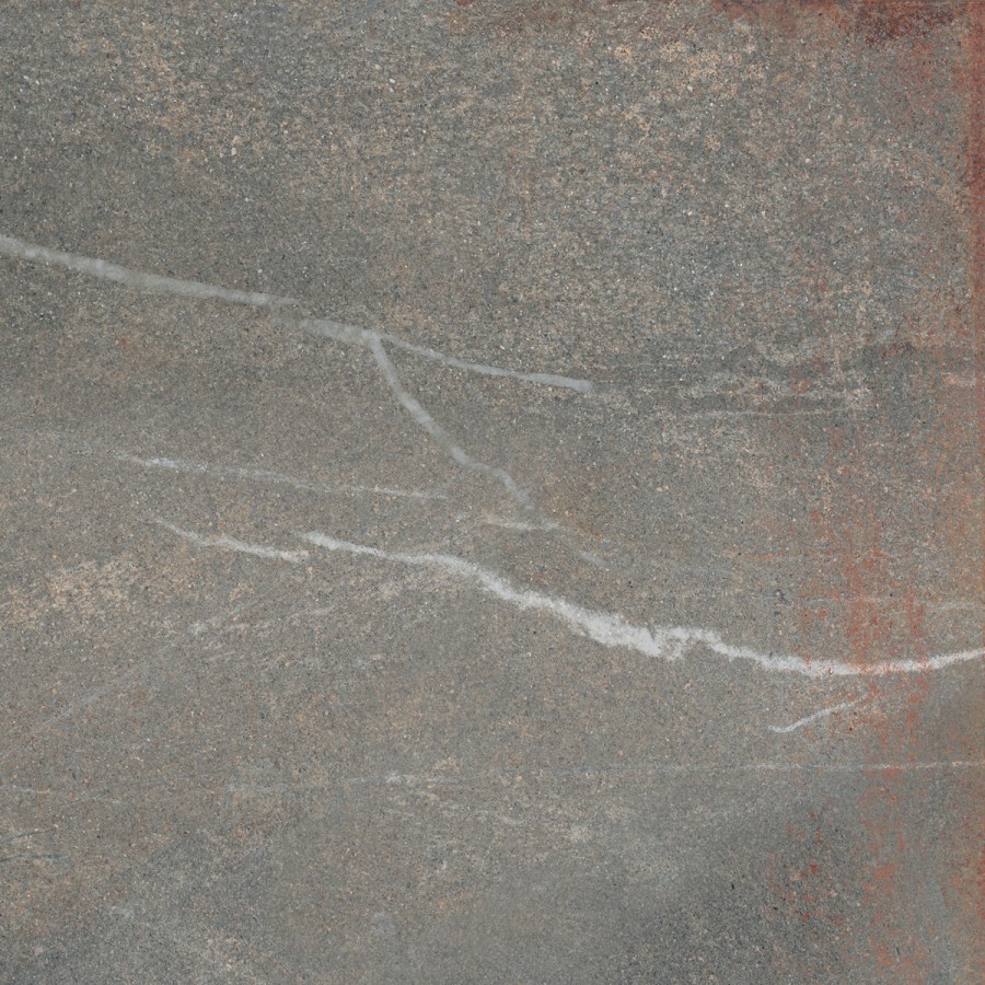 Керамогранит 60x60 Ptr. Stone Piase Mud Nat R матовая 8.5мм Abk Керамогранит 60x60 Ptr. Stone Piase Mud Nat R матовая 8.5мм Abk