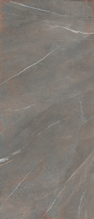 Керамогранит 280x120 Ptr. Stone Piase Mud Nat Ret матовая 6мм Abk Керамогранит 280x120 Ptr. Stone Piase Mud Nat Ret матовая 6мм Abk