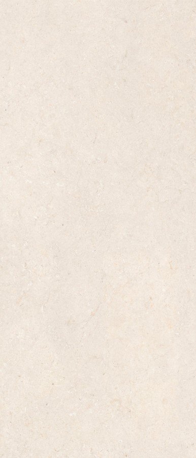 Керамогранит 280x120 Ptr. Stone Tra. Ivory Nat R матовая 6мм Abk Керамогранит 280x120 Ptr. Stone Tra. Ivory Nat R матовая 6мм Abk