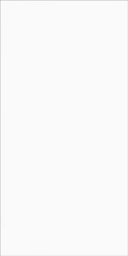 Керамогранит 280x120 Absolute White Rettificato полированная 6мм Ava Керамогранит 280x120 Absolute White Rettificato полированная 6мм Ava