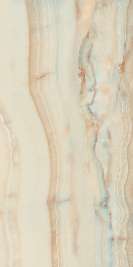 Плитка 160x80 Wilde Nat Rett матовая 6мм Ava Плитка 160x80 Wilde Nat Rett матовая 6мм Ava