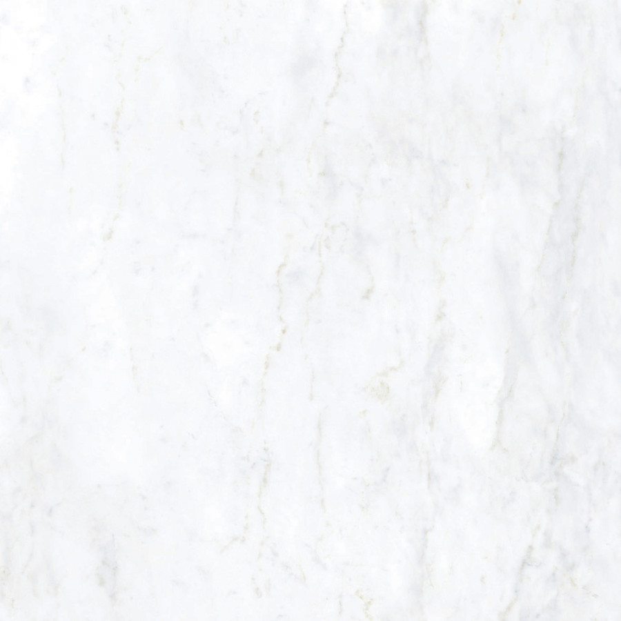 Плитка 120x120 Bianco Bernini Nat Rett матовая 6мм Ava Плитка 120x120 Bianco Bernini Nat Rett матовая 6мм Ava