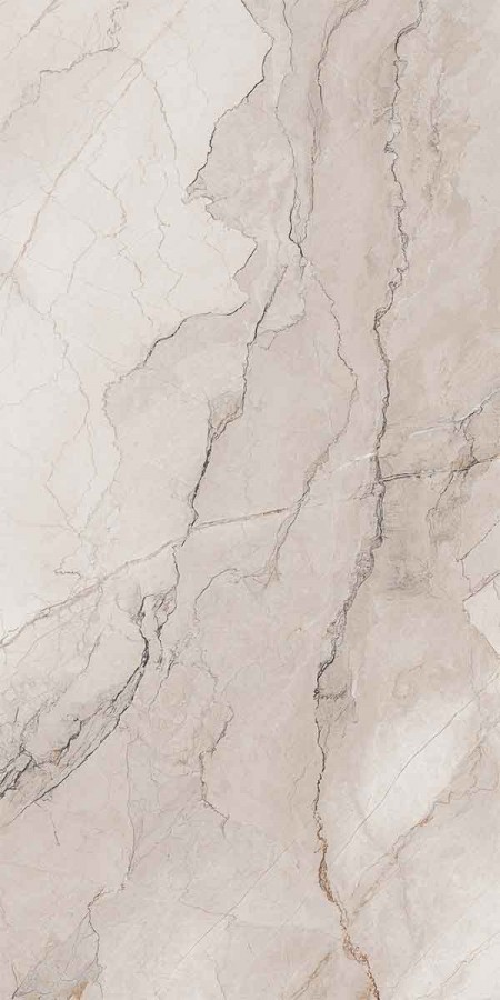 Керамогранит 120x60 Bolgheri Stone Natural Lapp/rett лаппатированная 8.8мм Ava Керамогранит 120x60 Bolgheri Stone Natural Lapp/rett лаппатированная 8.8мм Ava