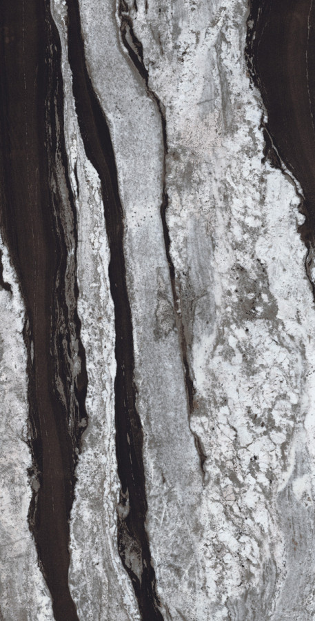 Плитка 320x160 Emperor Nat Rett матовая 6мм Ava Плитка 320x160 Emperor Nat Rett матовая 6мм Ava